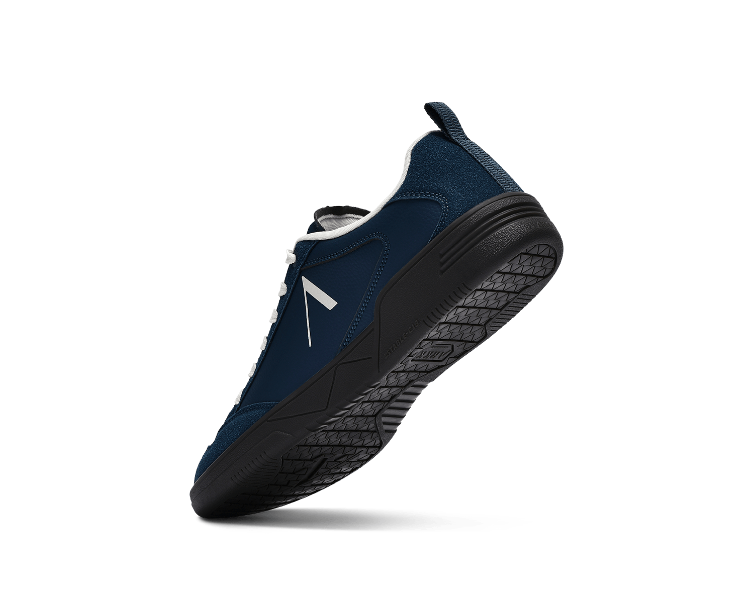 ARKK Off Price Visuklass | Vintage Blue Visuklass